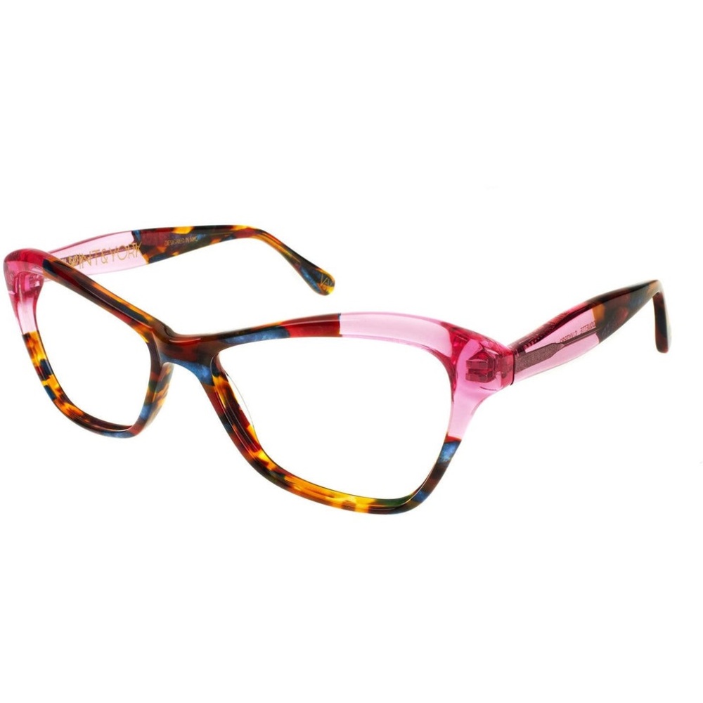 Vint & York Frames